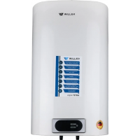 Водонагрівач  WILLER EV80DR Tetra MN