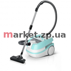 Пилосос BOSCH BWD420HYG