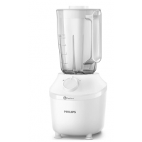 Блендер PHILIPS HR2041/00