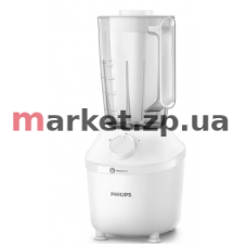 Блендер PHILIPS HR2041/00