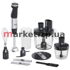 Блендер TEFAL HB671830