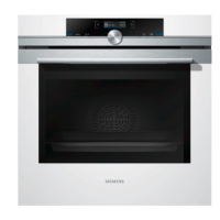 Духова шафа SIEMENS HB634GBW1
