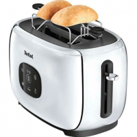 Тостер TEFAL TT883D10