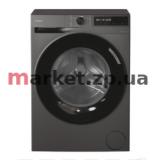 Пральна машина CANDY BR 47SBL8G-S