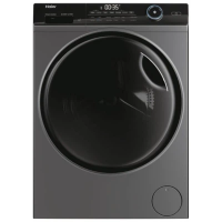 Прально-сушильна машина HAIER HWD80-B14959S8U1
