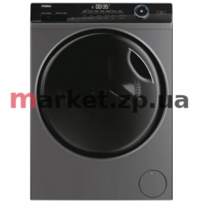 Стирально-сушильная машина HAIER HWD80-B14959S8U1