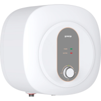 Водонагрівач GORENJE MINI10-O