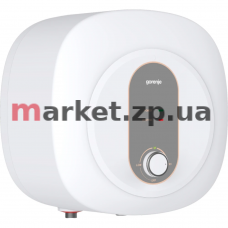 Водонагреватель GORENJE MINI10-O