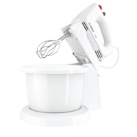 Міксер BOSCH MFQ2600W