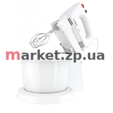 Миксер BOSCH MFQ2600W