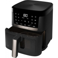Мультипіч BRAUN HF 5034 IBK
