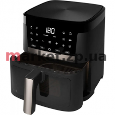 Мультипіч BRAUN HF 5034 IBK