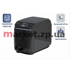 Мультипіч PRIME Technics PMP 1016 SE