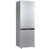 Холодильник INDESIT INKS 8261 S4E