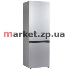 Холодильник INDESIT INKS 8261 S4E