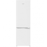 Холодильник INDESIT INKS 8261 W4E