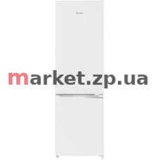 Холодильник INDESIT INKS 8261 W4E