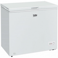 Морозильна скриня BEKO CF200EWN UA