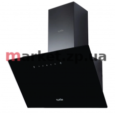 Вытяжка VENTOLUX MIRROR 60 BG (900) TC MS