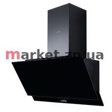 Вытяжка VENTOLUX RIMINI 60 BG (900) PB