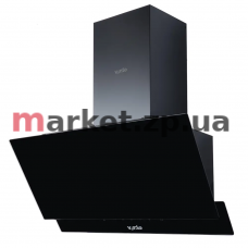 Вытяжка VENTOLUX RIMINI 60 BG (900) TC MS