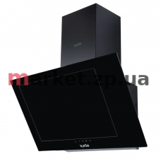 Вытяжка VENTOLUX TIVOLI 60 BG (900) PB