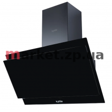 Вытяжка VENTOLUX VIENNA 60 BG (900) TRC MS