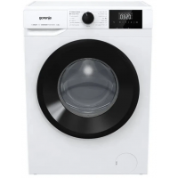 Пральна машина GORENJE W3NGPI61SAS/UA
