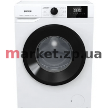 Пральна машина GORENJE W3NGPI61SAS/UA