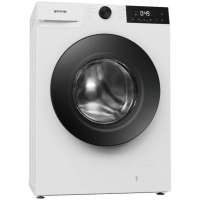 Пральна машина GORENJE WG2PS72A12/UA