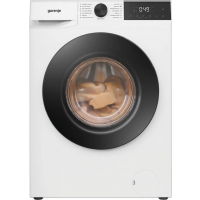 Пральна машина GORENJE WG2P84A32/UA