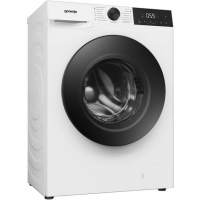 Прально-сушильна машина GORENJE WDG2PS954A1D2/UA