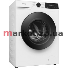 Стирально-сушильная машина GORENJE WDG2PS954A1D2/UA