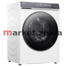 Стирально-сушильная машина HAIER HWD90-B14367U
