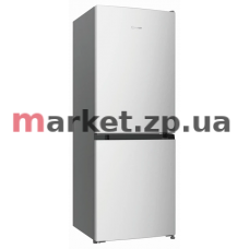 Холодильник INDESIT INKS 1201 S4UA