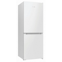 Холодильник INDESIT INKS 1201 W4UA