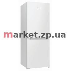 Холодильник INDESIT INKS 1201 W4UA