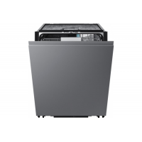 Посудомийна машина SAMSUNG DW90H79JAI0U1