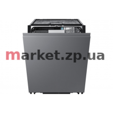 Посудомоечная машина SAMSUNG DW90H79JAI0U1