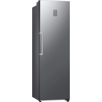 Холодильник SAMSUNG RR70H39CETUA