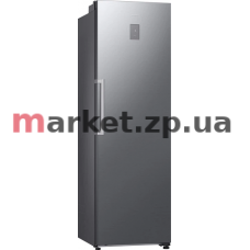 Холодильник SAMSUNG RR70H39CETUA