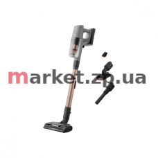 Аккумуляторный пылесос ELECTROLUX EP82UB25UG