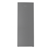 Морозильная камера EDLER ED-130RMBP