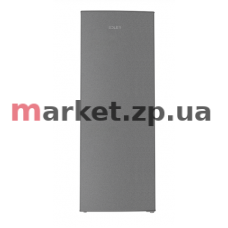 Морозильная камера EDLER ED-130RMBP