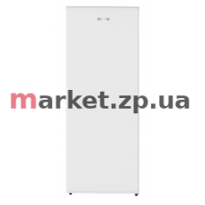 Морозильная камера EDLER ED-145DTF