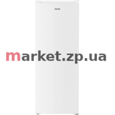 Морозильная камера EDLER ED-161FIW
