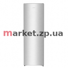 Морозильная камера EDLER ED-170IN