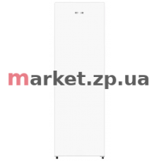 Морозильная камера EDLER ED-170UW