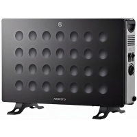 Конвектор електричний ARDESTO CHH-2000MBF