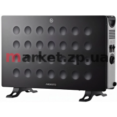 Конвектор електричний ARDESTO CHH-2000MBF